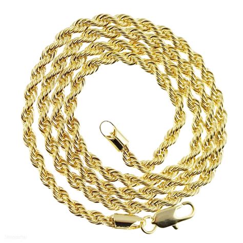 24 stainless steel box chain|stainless steel rope chain 24.